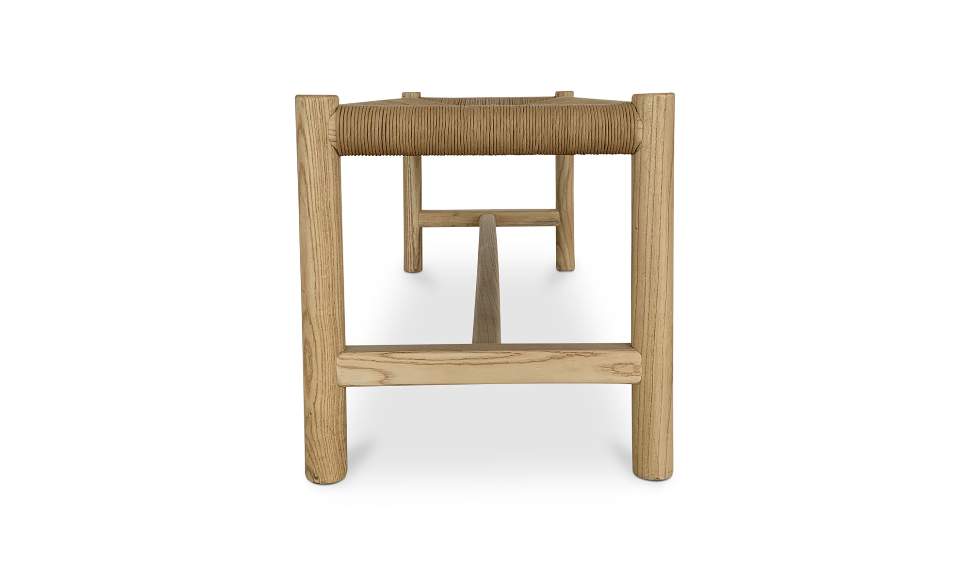 Hawthorn Bench