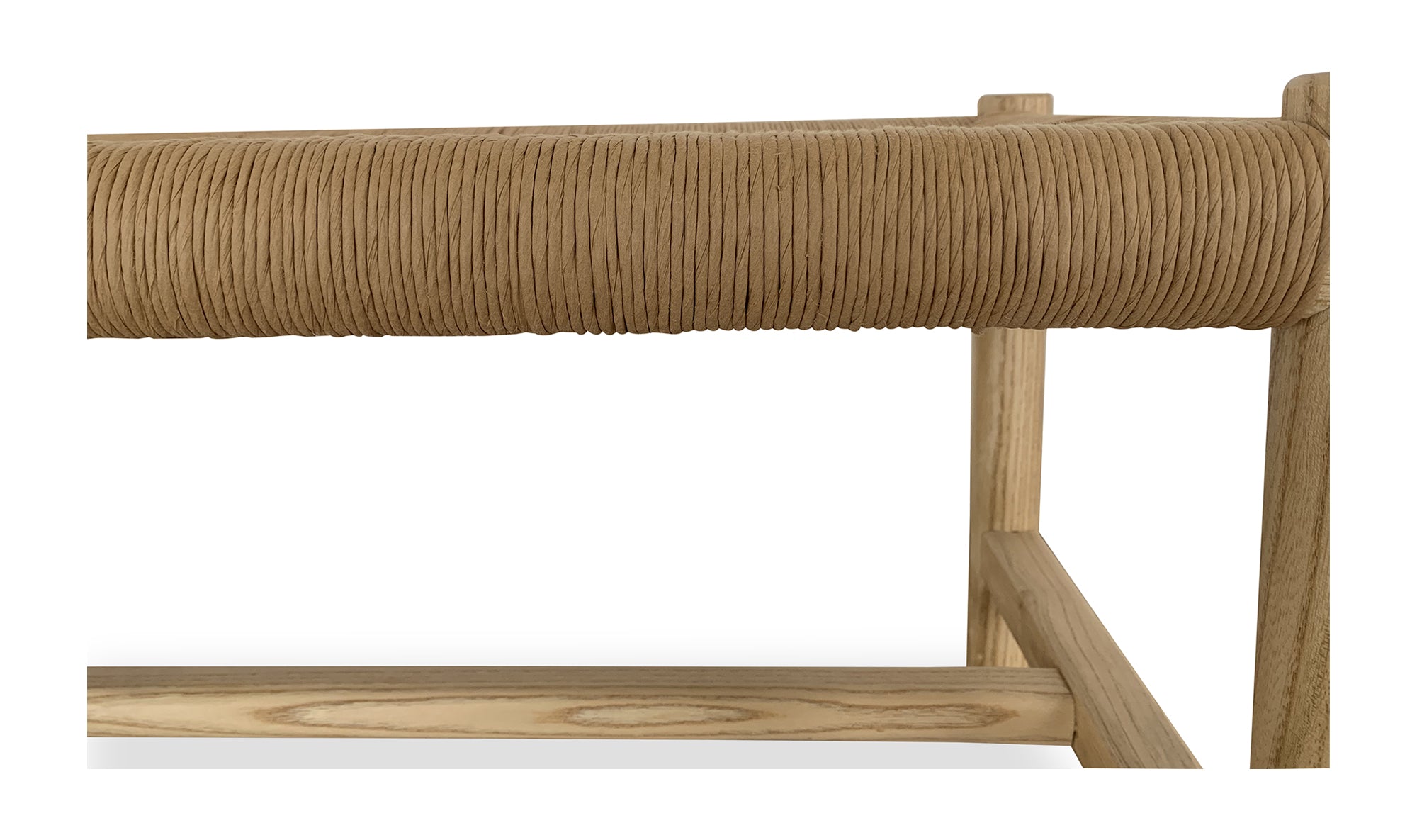 Hawthorn Bench