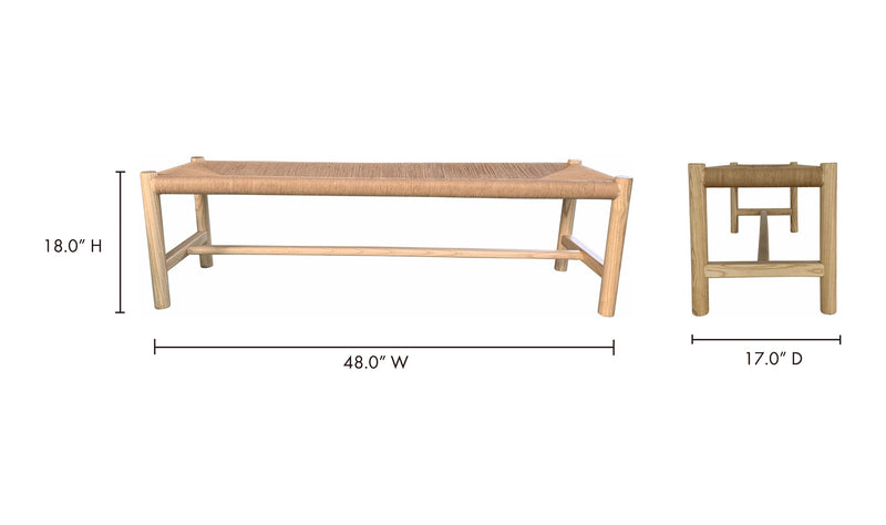 Variant Dimensions Image