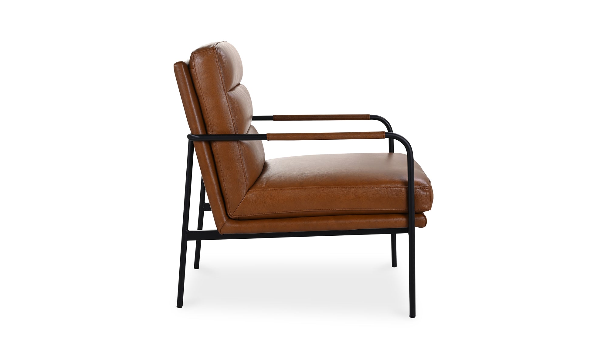 Verlaine Armchair