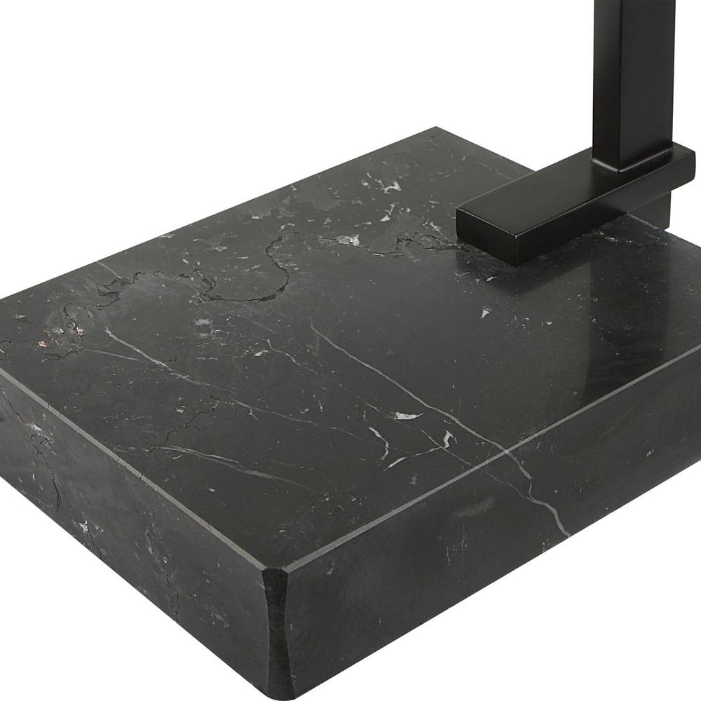 Butler Accent Table