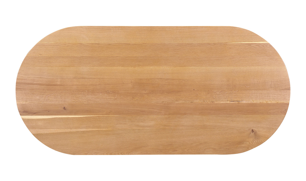 Trie Small Dining Table