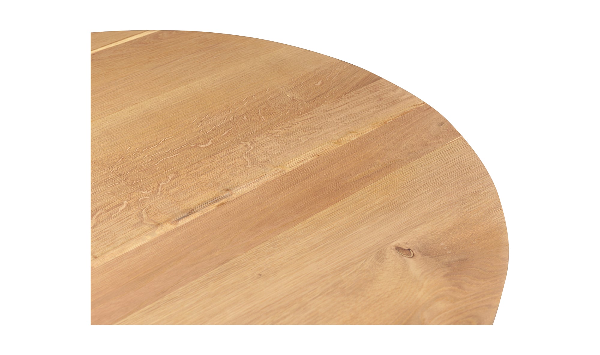 Trie Small Dining Table