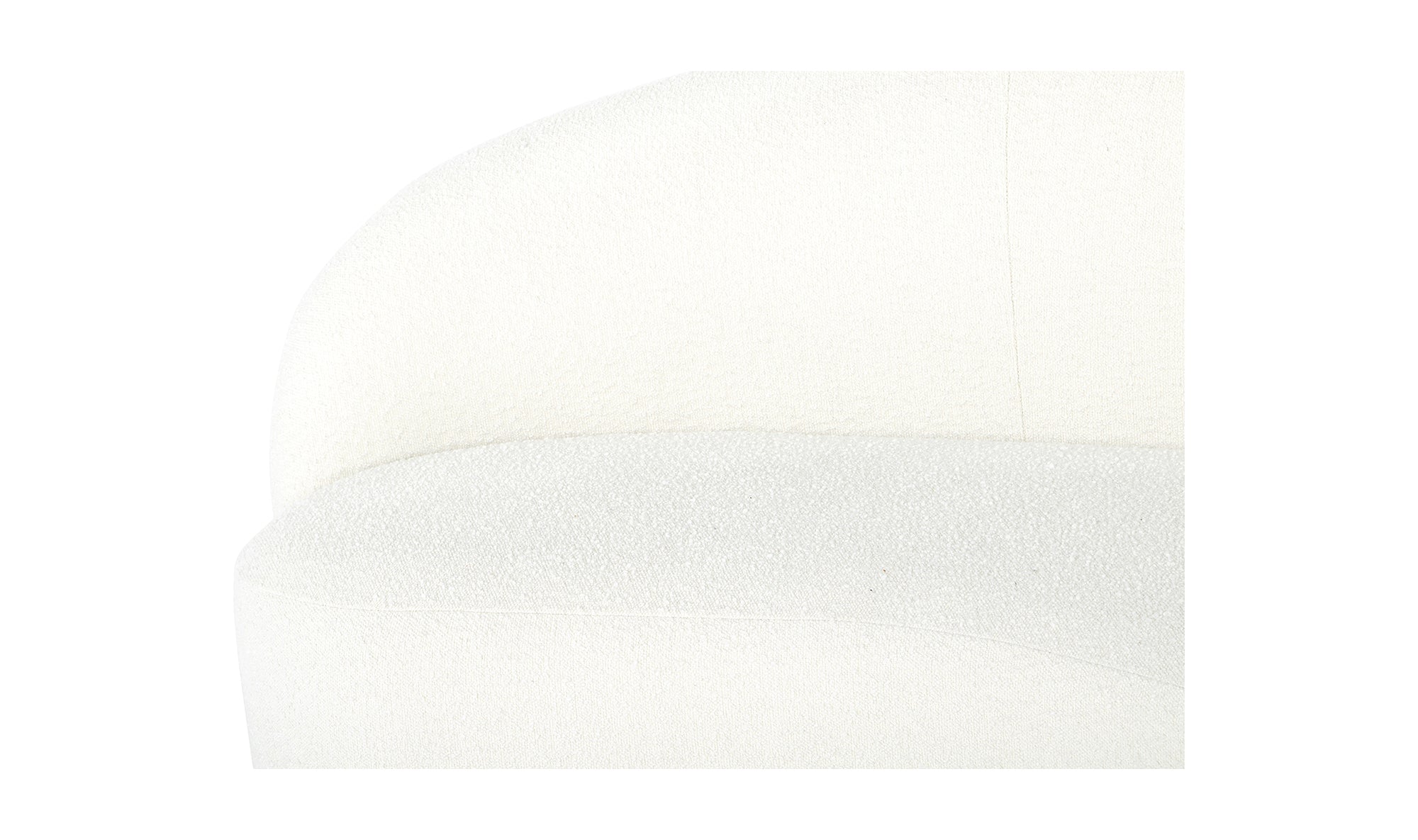 Excelsior Sofa