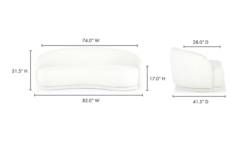 Variant Dimensions Image
