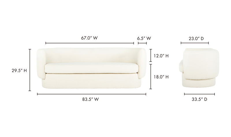 Variant Dimensions Image