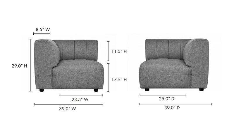 Variant Dimensions Image