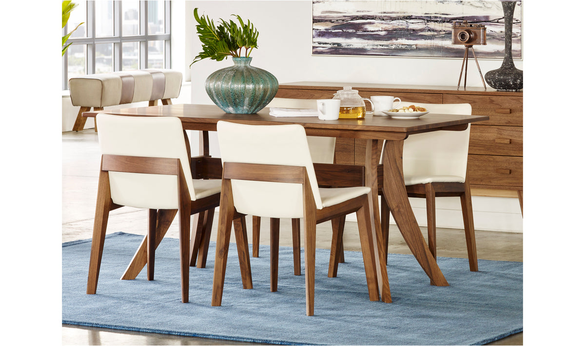 Florence Small Dining Table