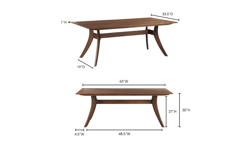 Variant Dimensions Image