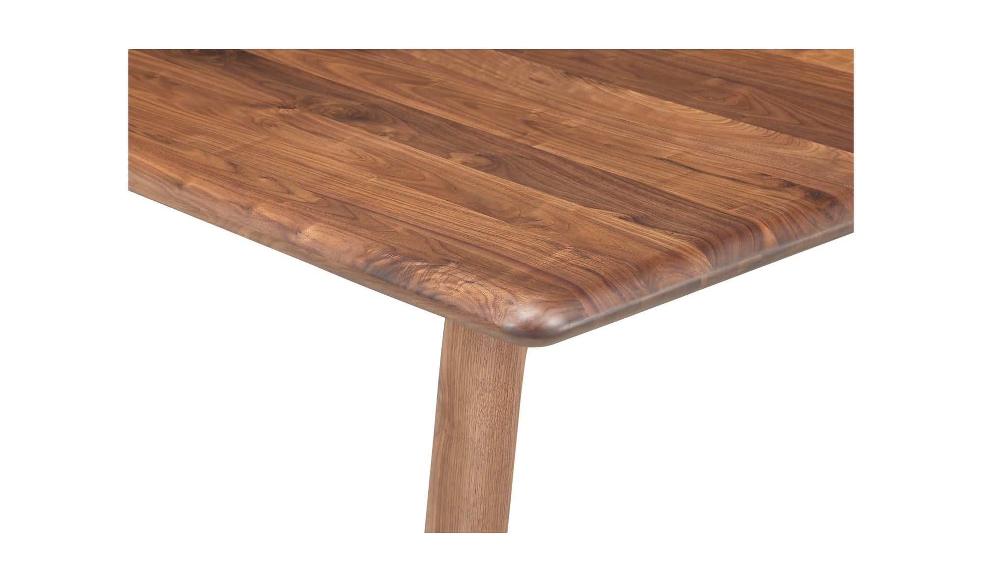 Malibu Dining Table