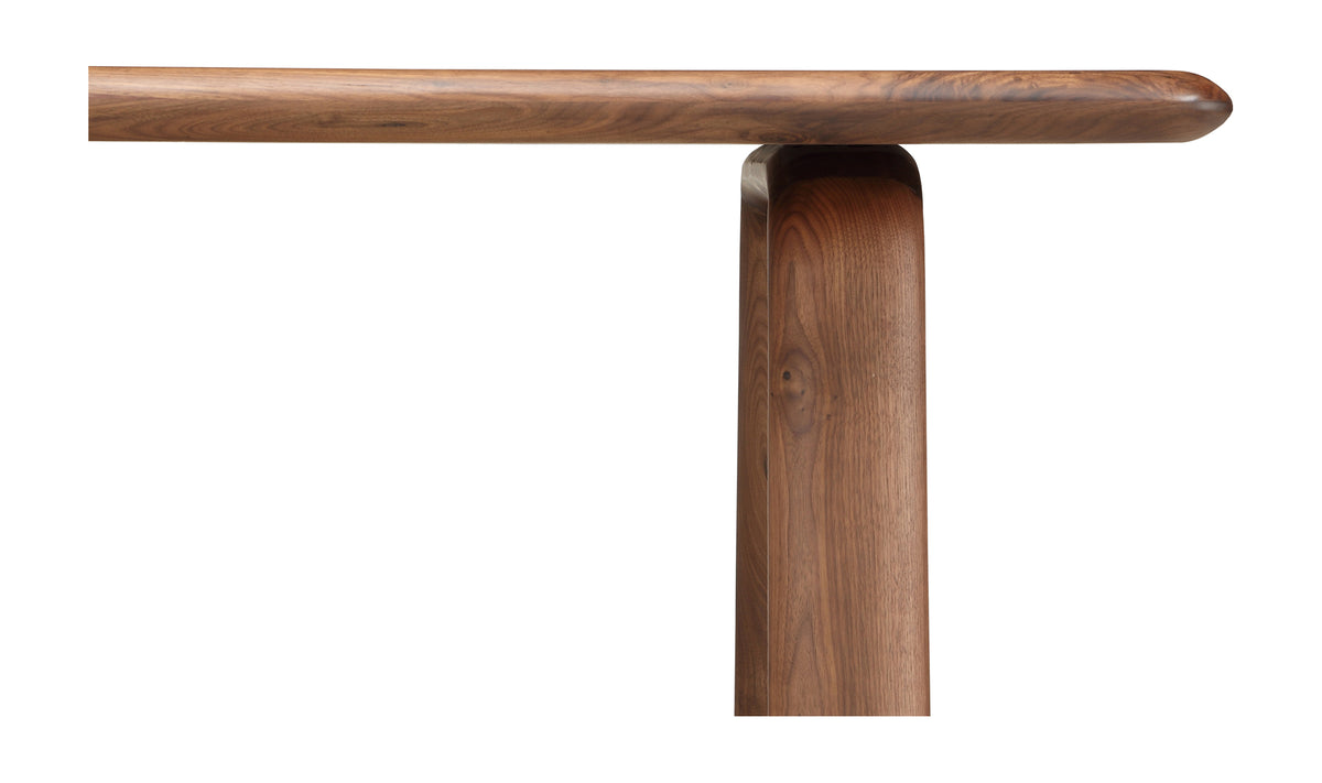 Malibu Dining Table