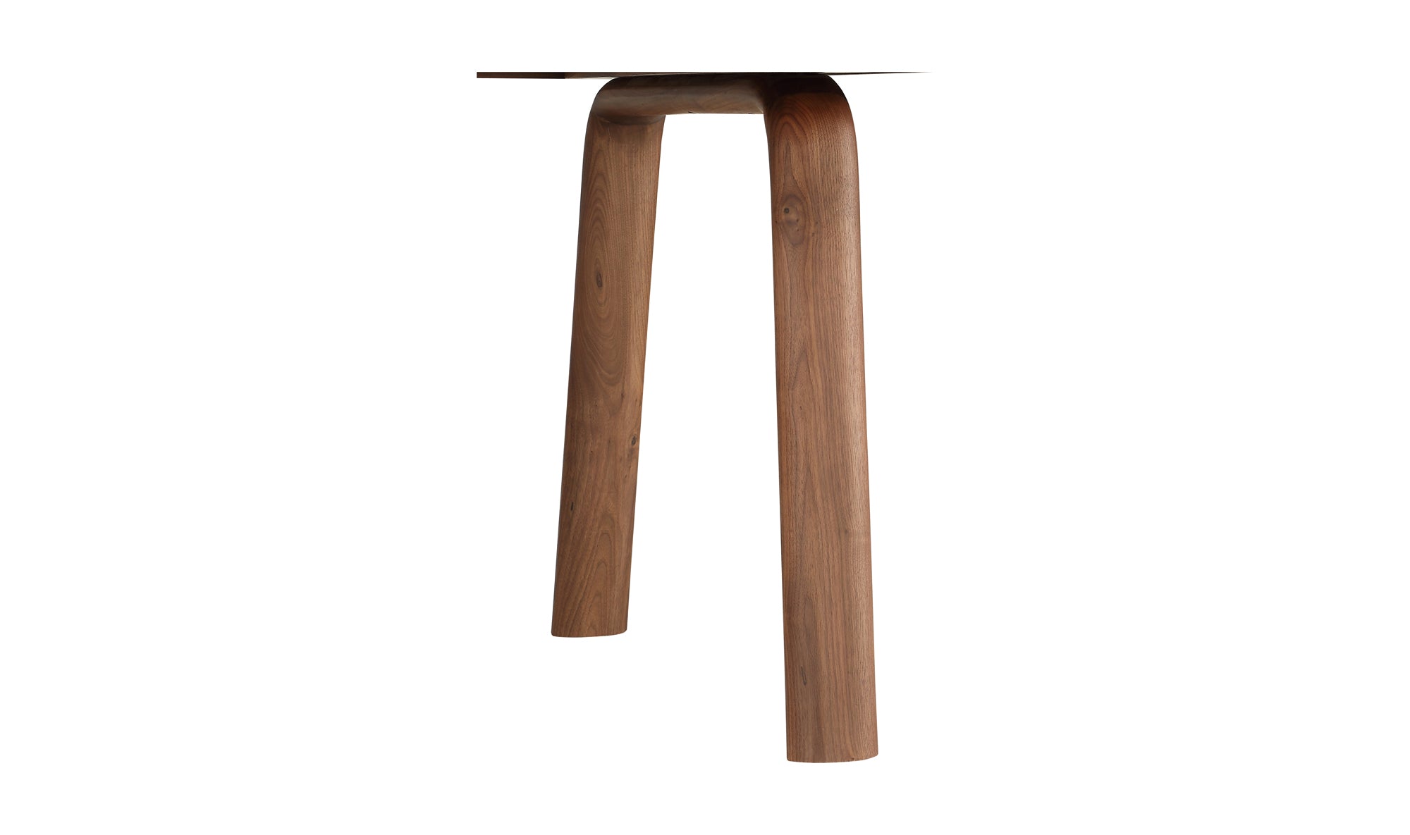Malibu Dining Table