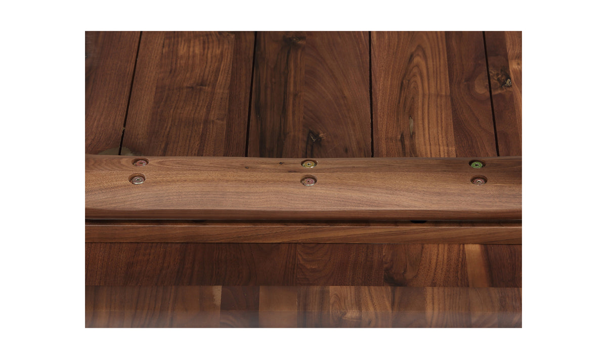 Malibu Dining Table