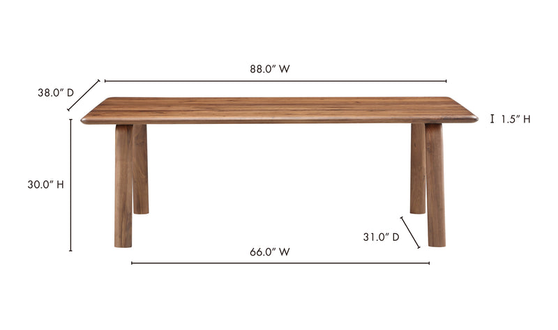 Variant Dimensions Image