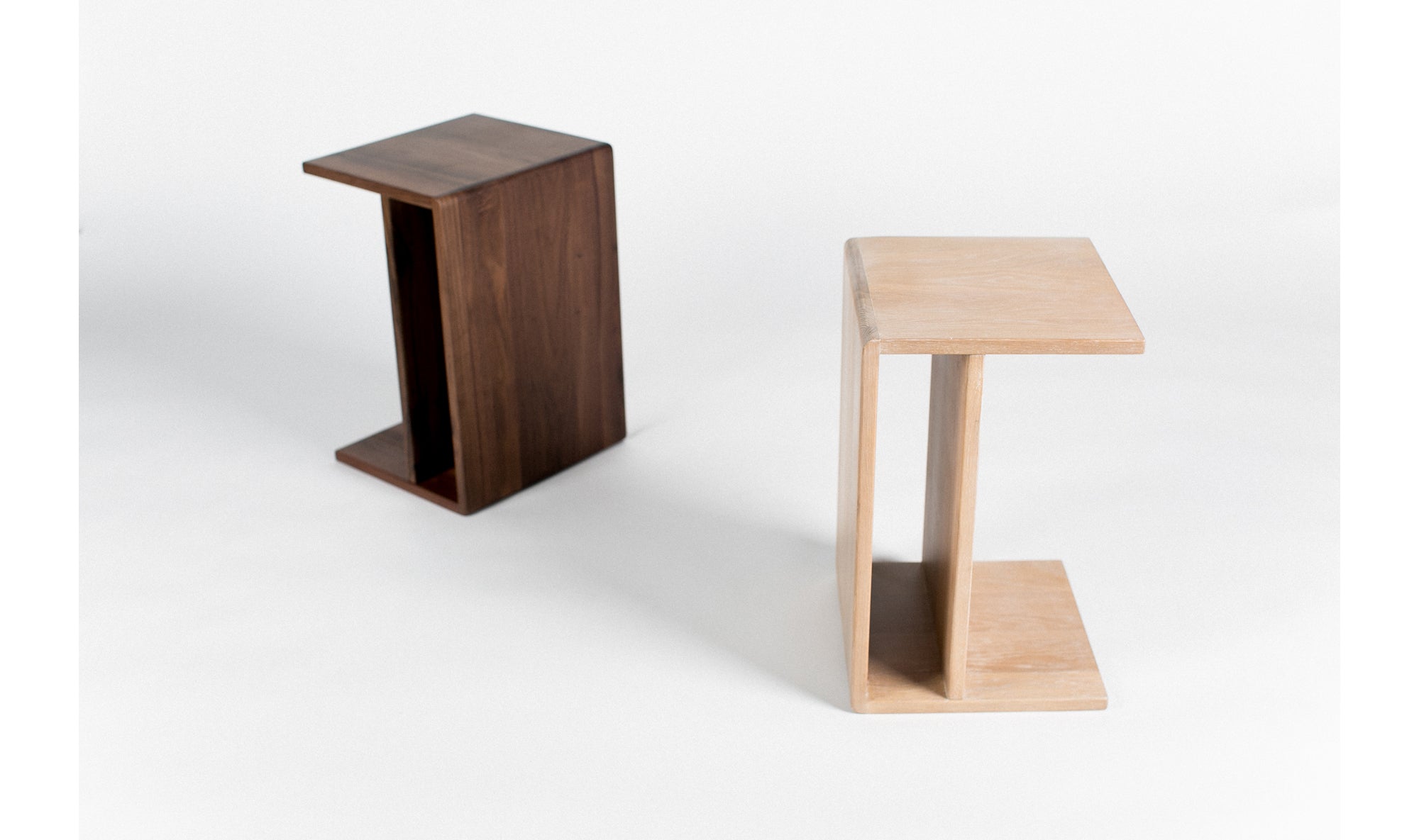 Hiroki Accent Table