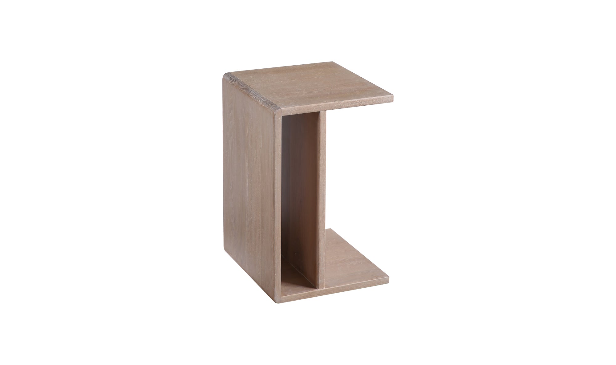 Hiroki Accent Table