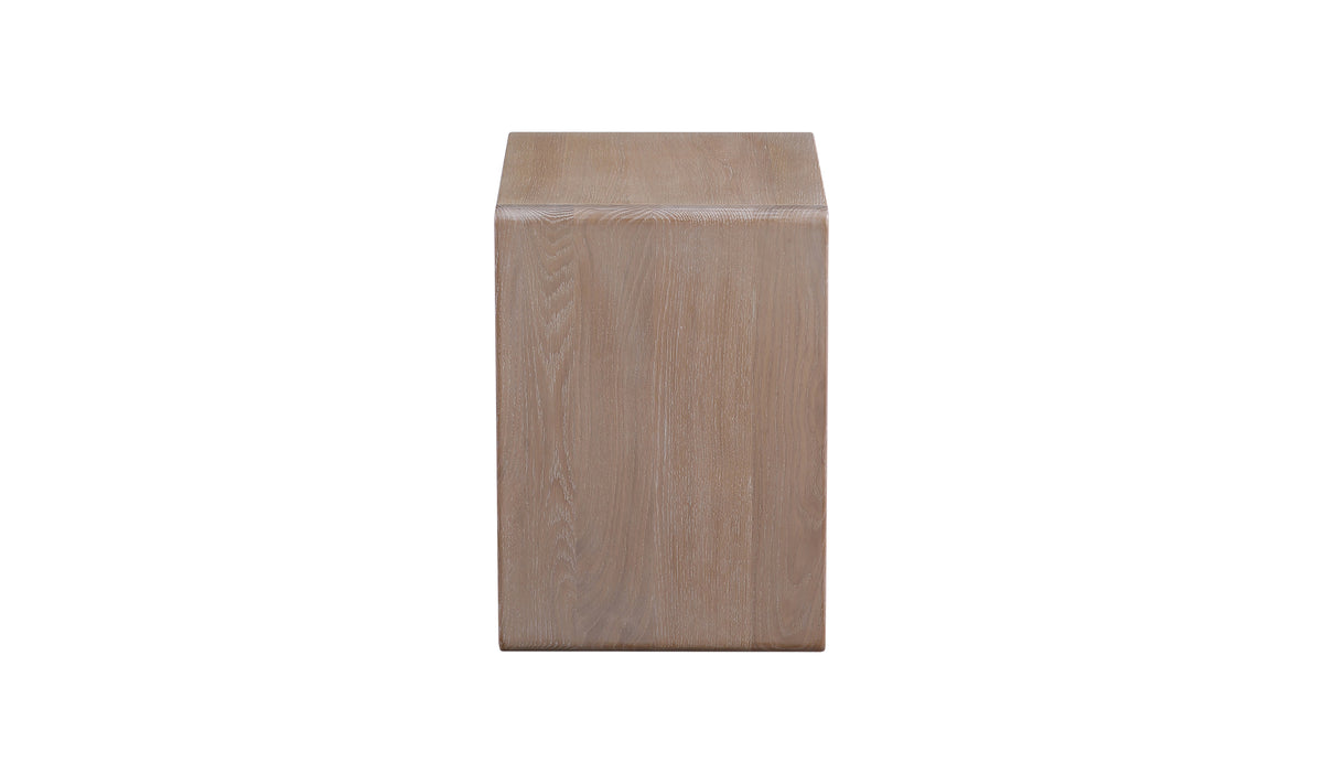 Hiroki Accent Table