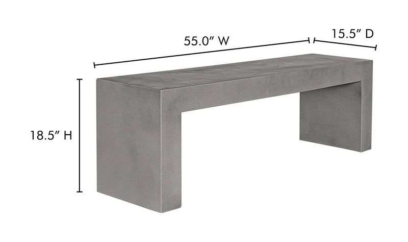 Variant Dimensions Image