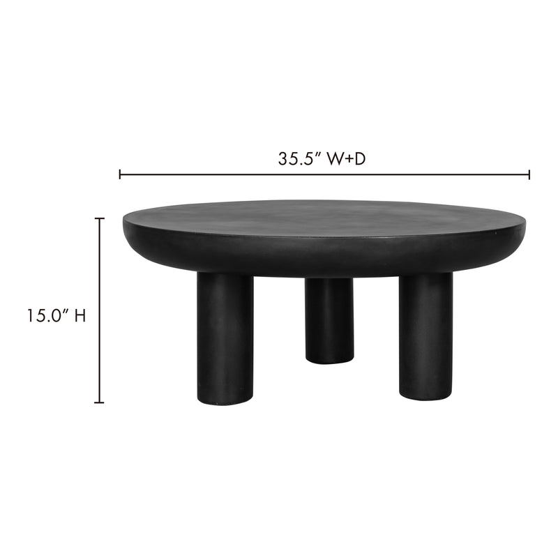 Variant Dimensions Image