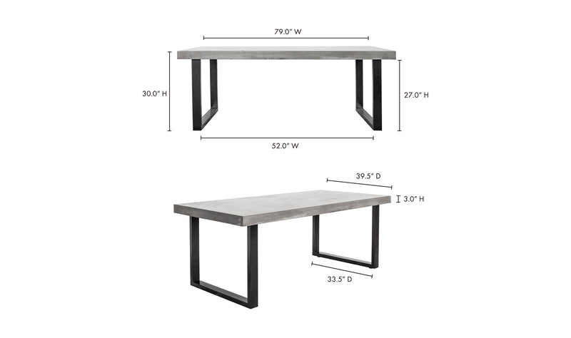 Variant Dimensions Image