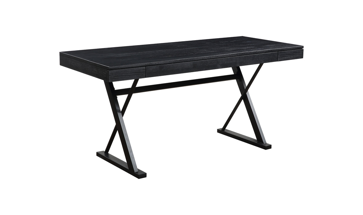 Profecto Desk
