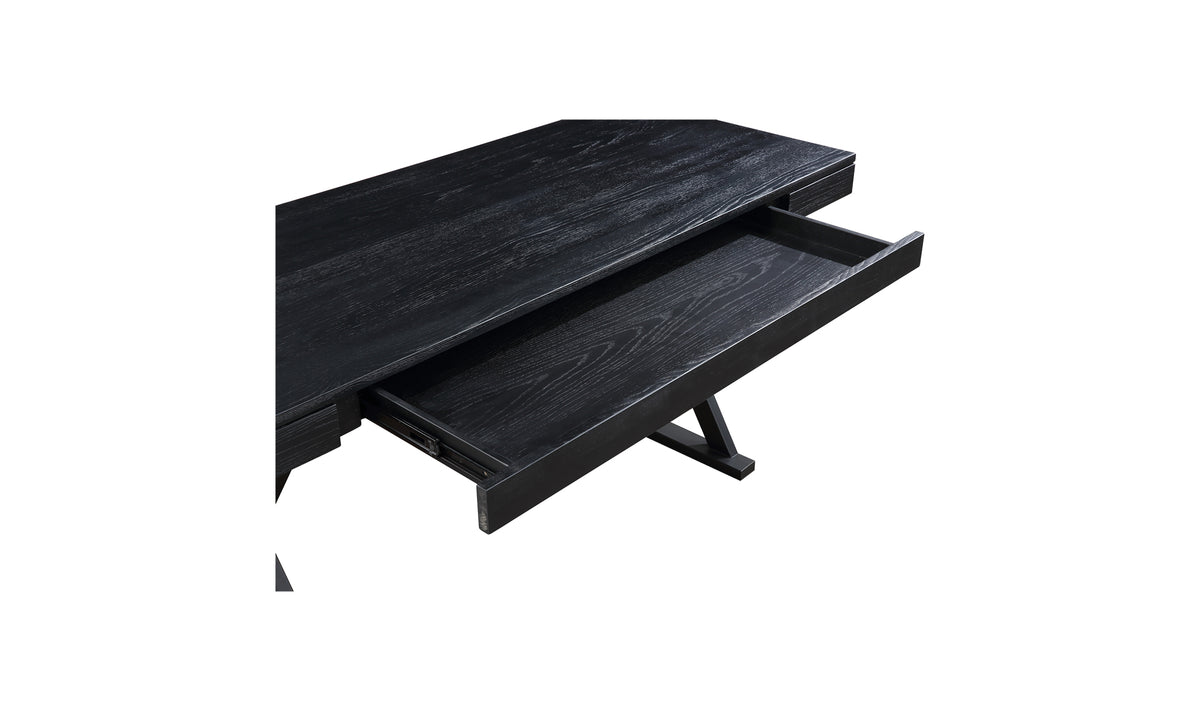 Profecto Desk