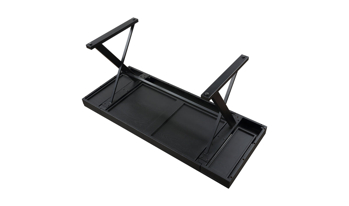 Profecto Desk