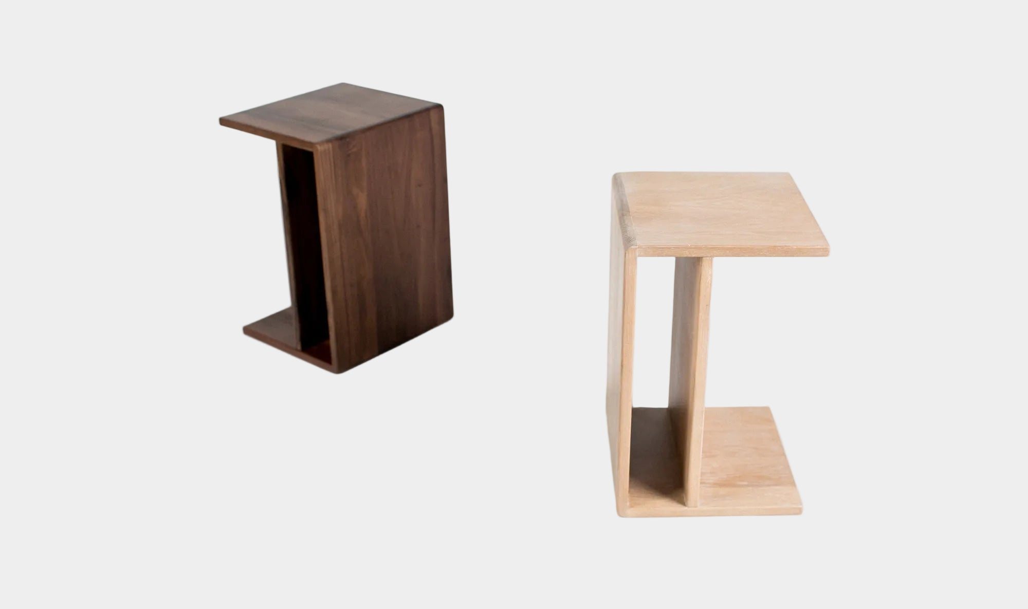 Hiroki Accent Table