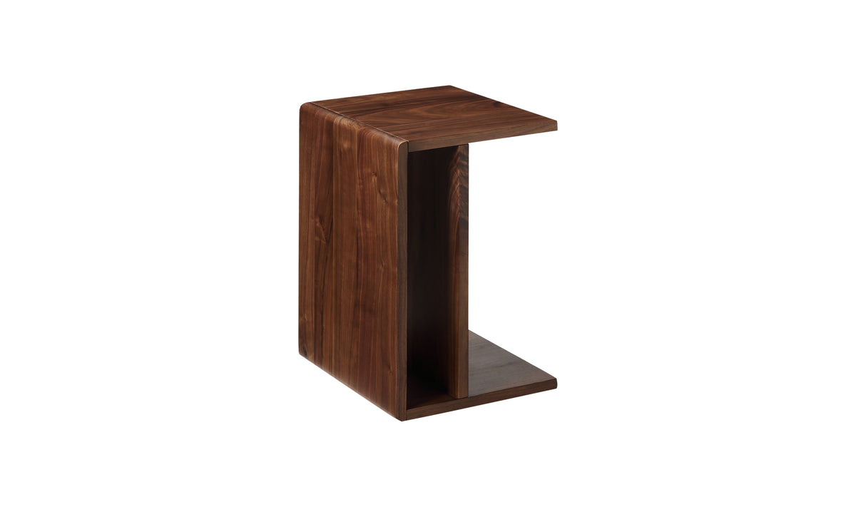 Hiroki Accent Table
