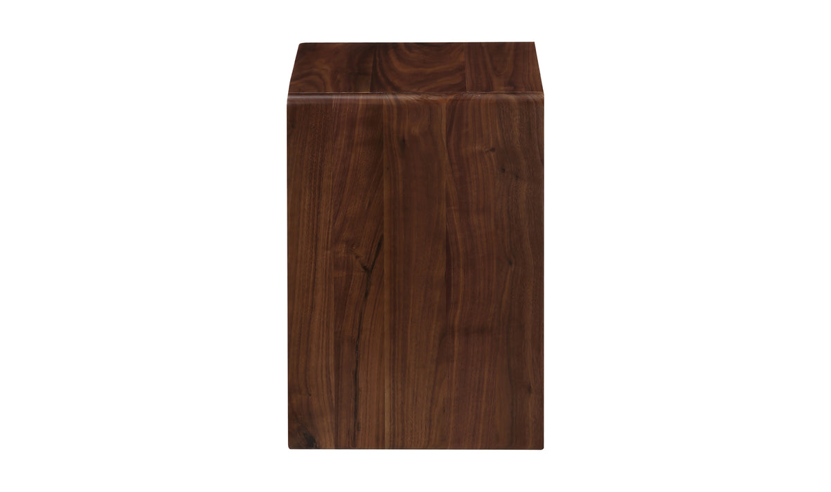 Hiroki Accent Table