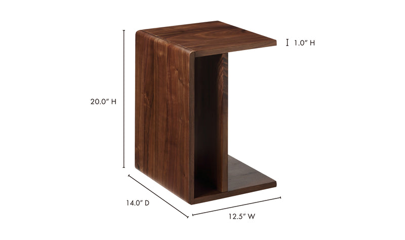 Variant Dimensions Image