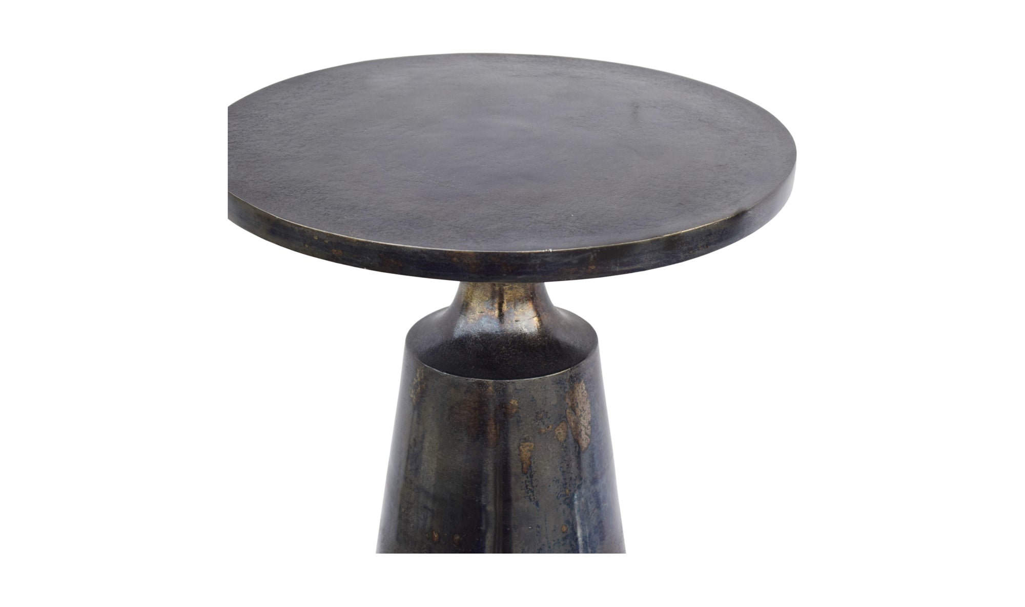 Sonja Accent Table