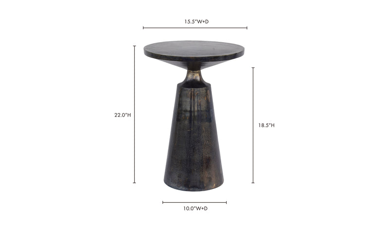 Variant Dimensions Image