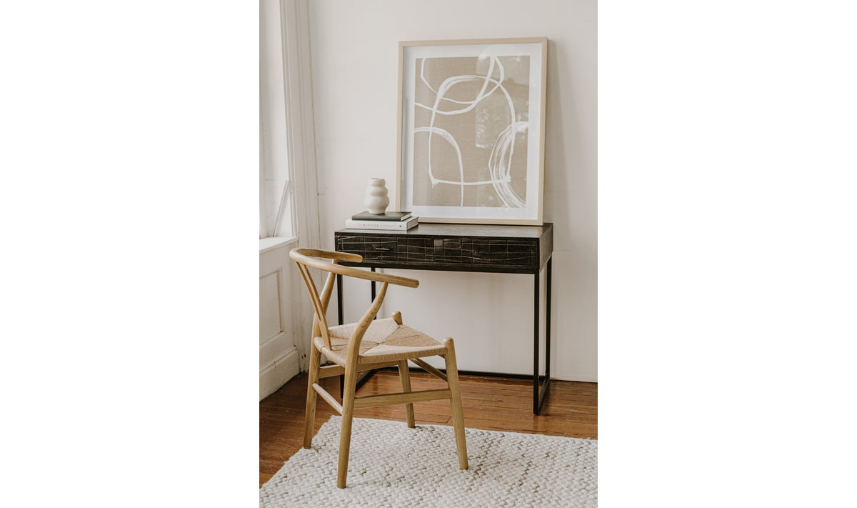 Atelier Desk