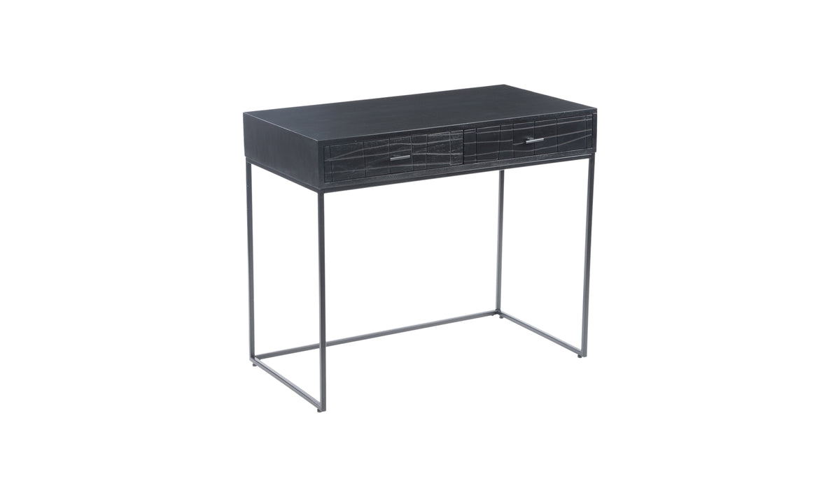 Atelier Desk