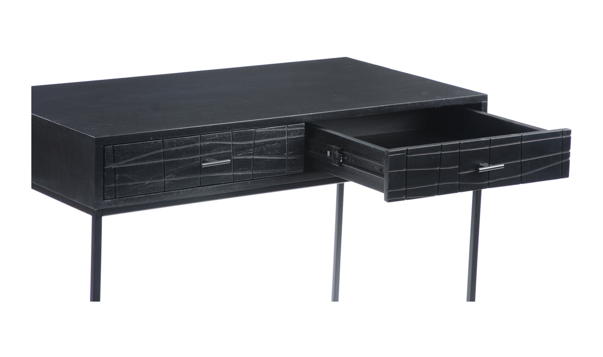 Atelier Desk