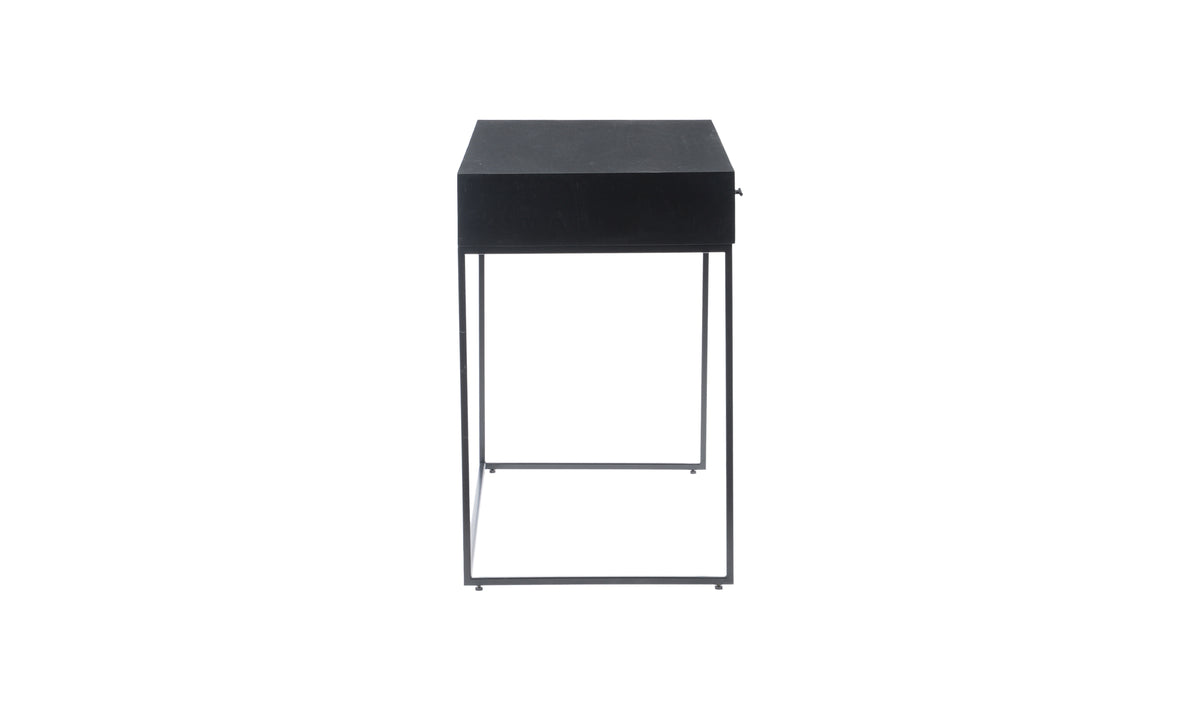 Atelier Desk