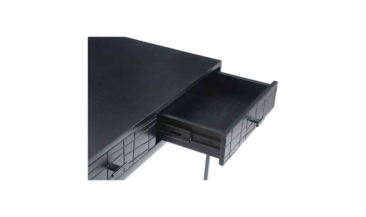 Atelier Desk