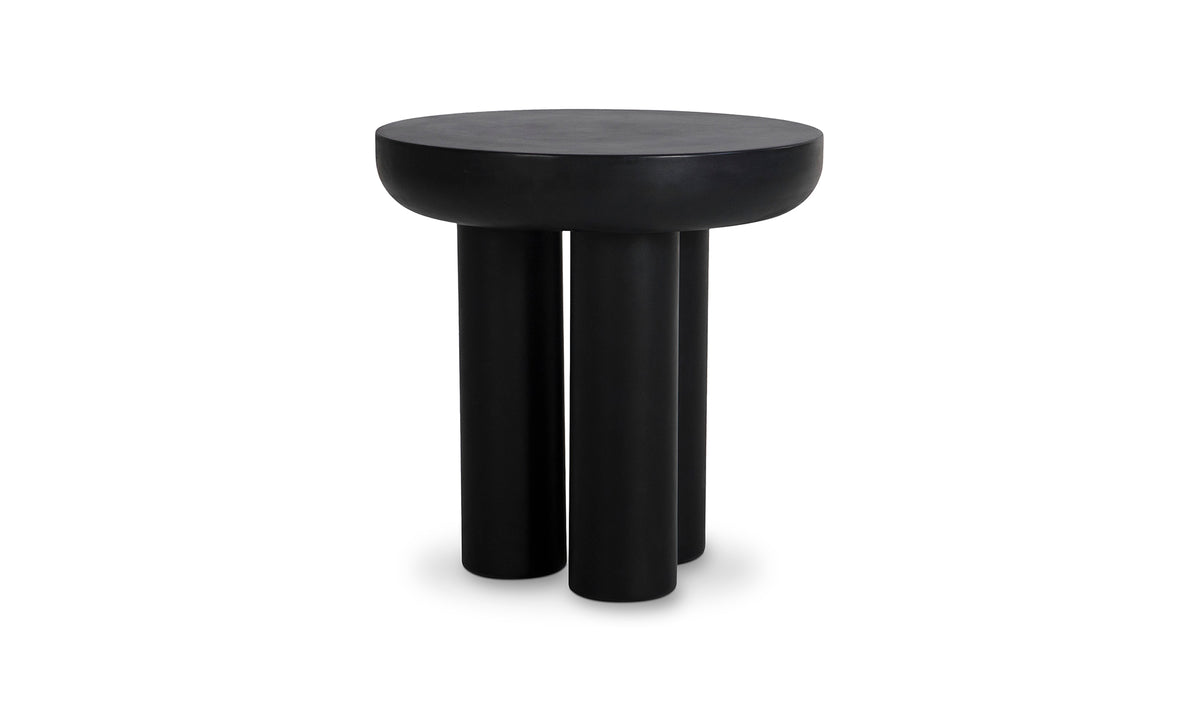 Rocca Side Table