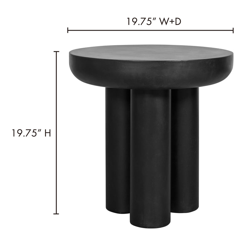 Variant Dimensions Image