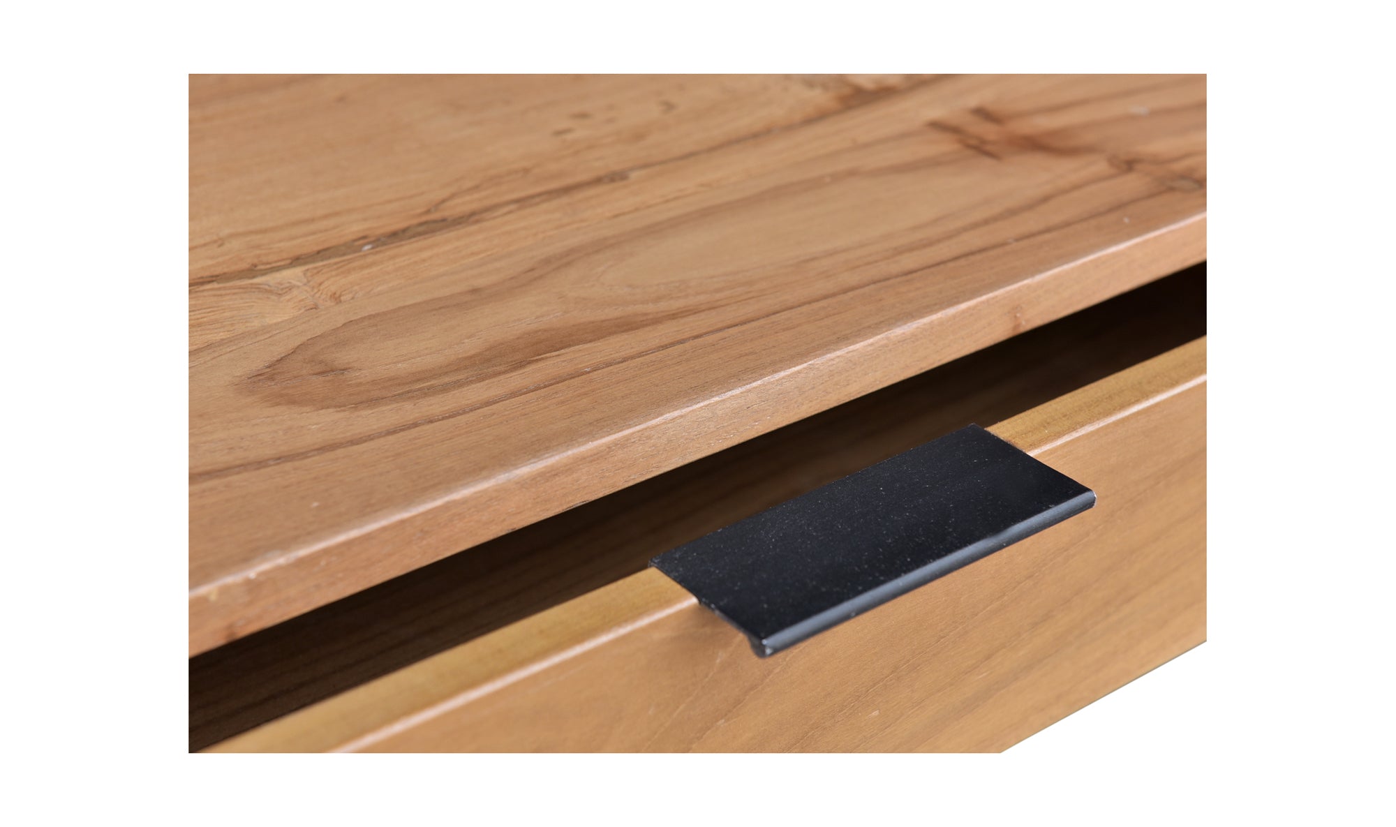 Joliet Side Table