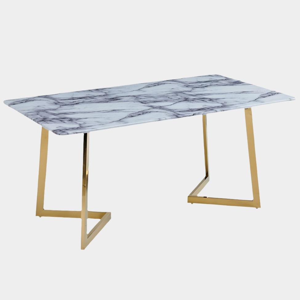 Madison Dining Table