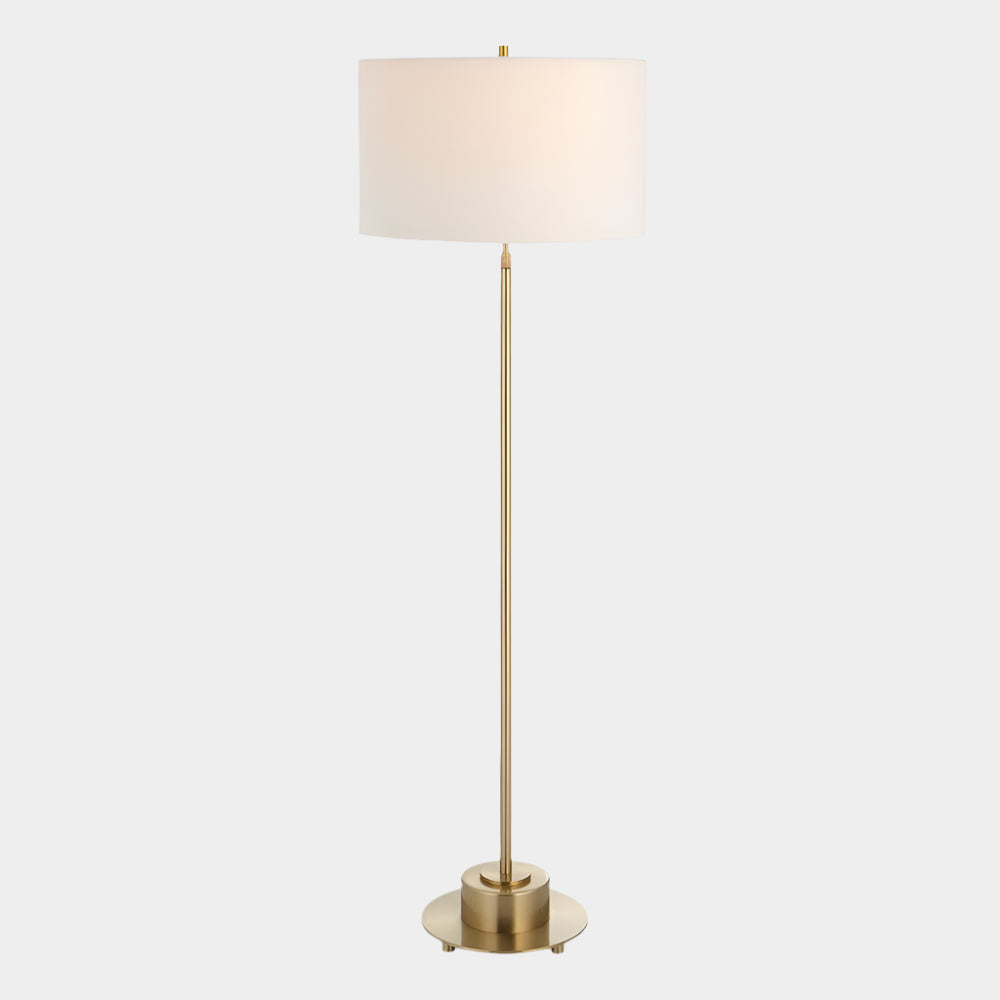 Prominence Floor Lamp