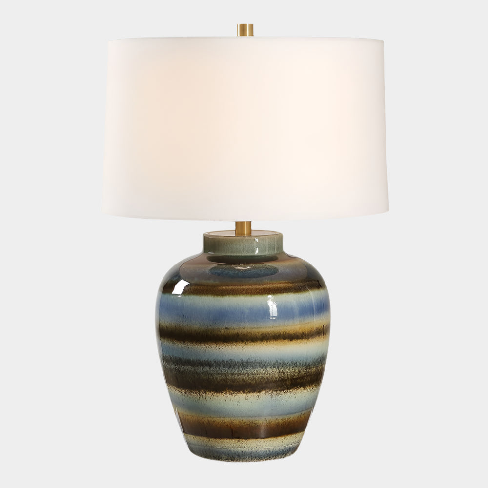 Judarn Table Lamp