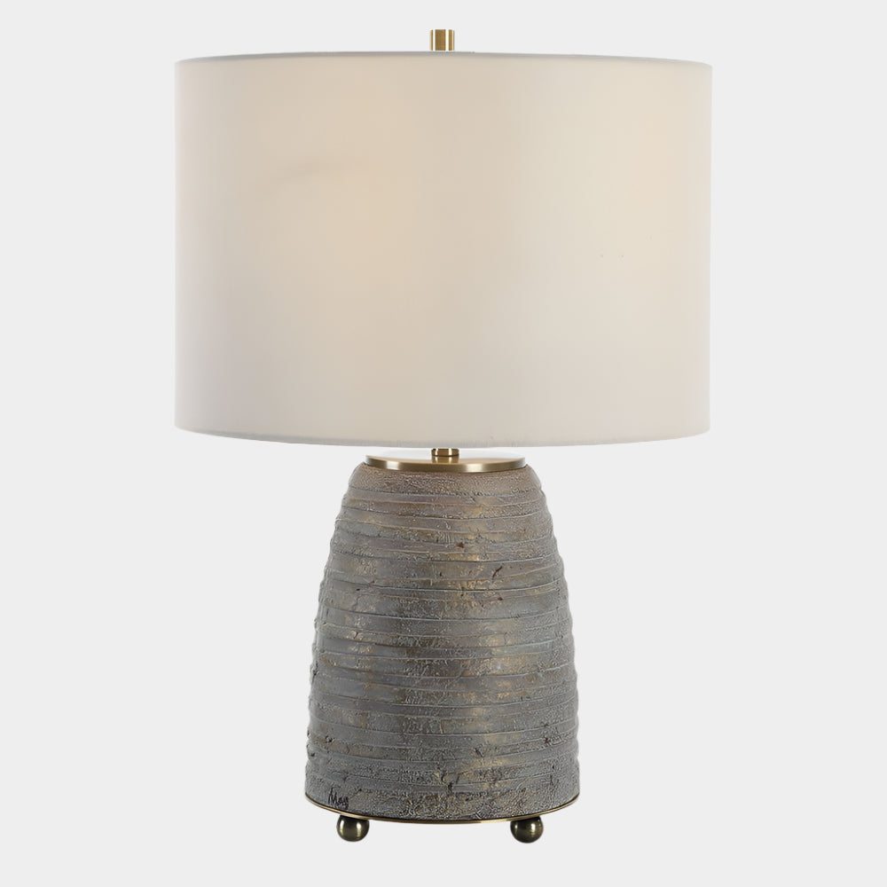 Gorda Table Lamp