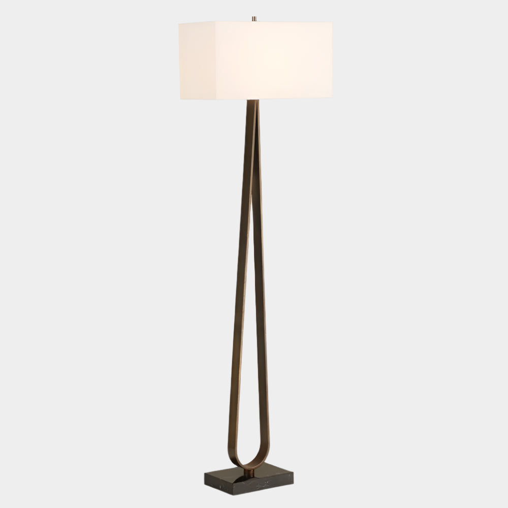 Galloway Floor Lamp