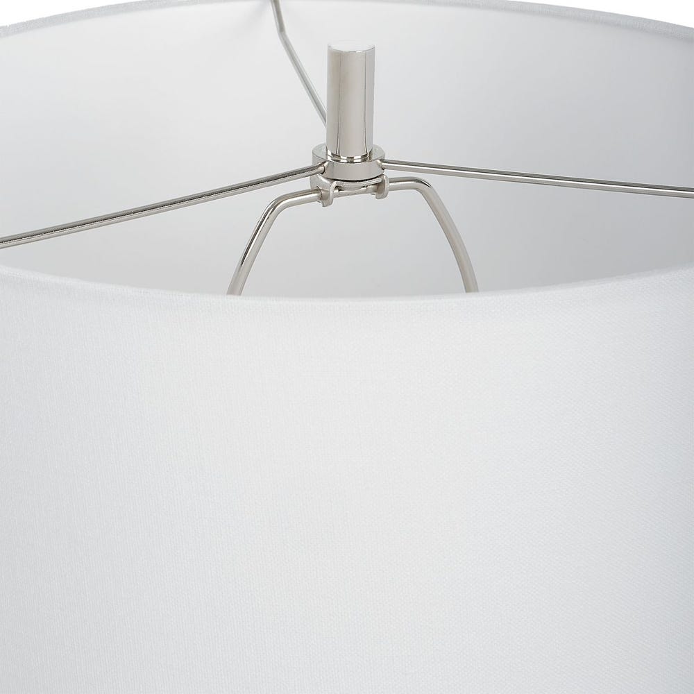 Bandeau Table Lamp
