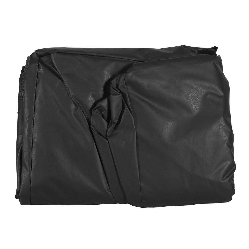 Outdoor Daybed Cover