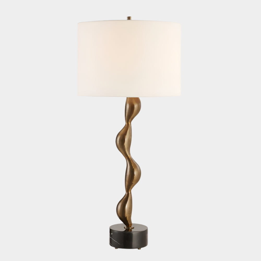 Remolino Table Lamp