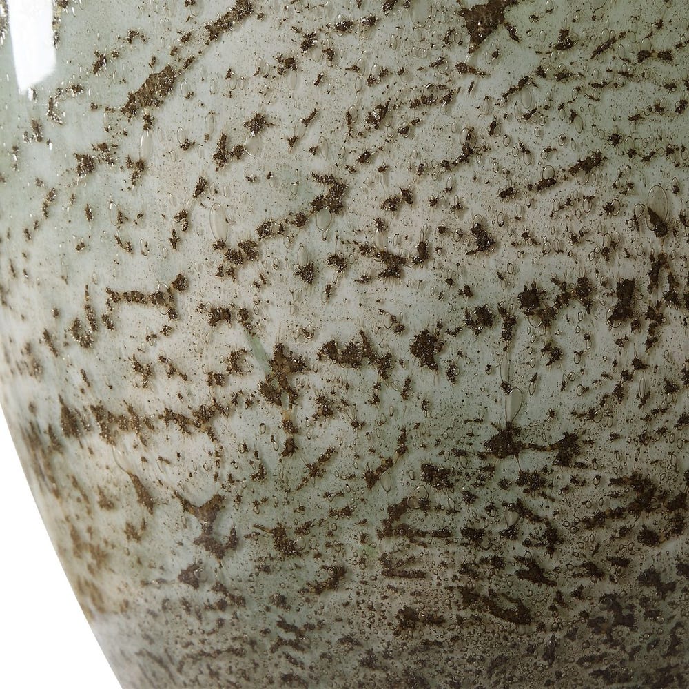 Chianti Table Lamp